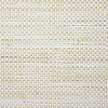 Виниловые обои Natural Textures Wallquest RH6052