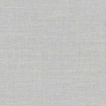 Виниловые обои Living With Art Wallquest LW51128