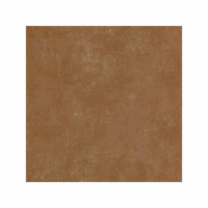 Флизелиновые обои Stone 2 Casadeco 80832808