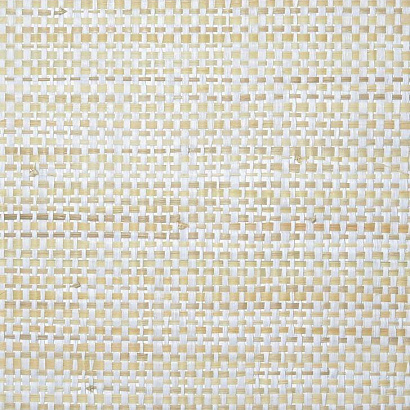 Виниловые обои Natural Textures Wallquest RH6052