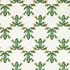Флизелиновые обои Colour 4 Harlequin 113011