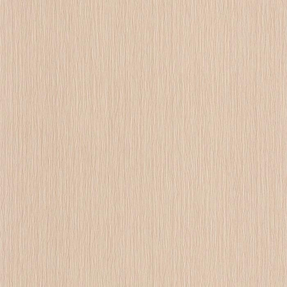 Виниловые обои Fiber Casadeco FIBR82391354