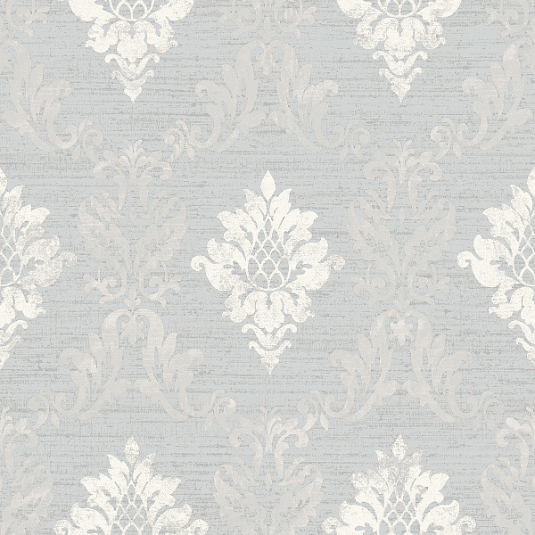 Виниловые обои Classic Silks 4 Galerie CI38241
