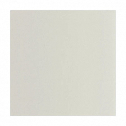 Флизелиновые обои Pigment Casadeco 200339119