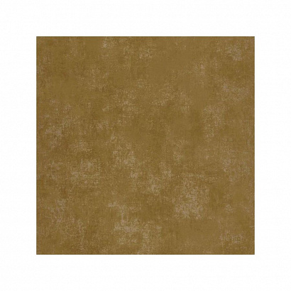 Флизелиновые обои Stone 2 Casadeco 80837777