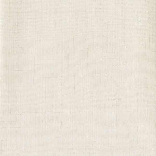 Флизелиновые обои Fabulous Finishes VII Impressions York Wallcoverings FF7002