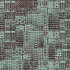 Флизелиновые обои Panorama Aura V123-1-C