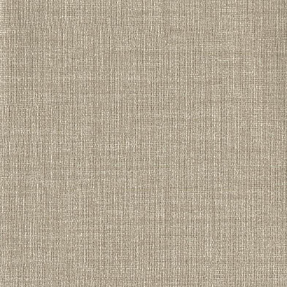 Виниловые обои Restoration Elements York Wallcoverings MRE1162