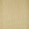 Флизелиновые обои Moire Wallcoverings Zoffany 313072