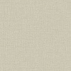 Виниловые обои Studio Textures Wallquest JT31007