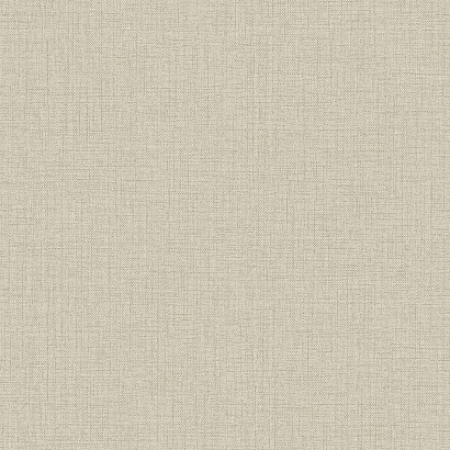 Виниловые обои Studio Textures Wallquest JT31007