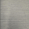 Бумажные обои Ronald Redding Tea Garden York Wallcoverings GR1045