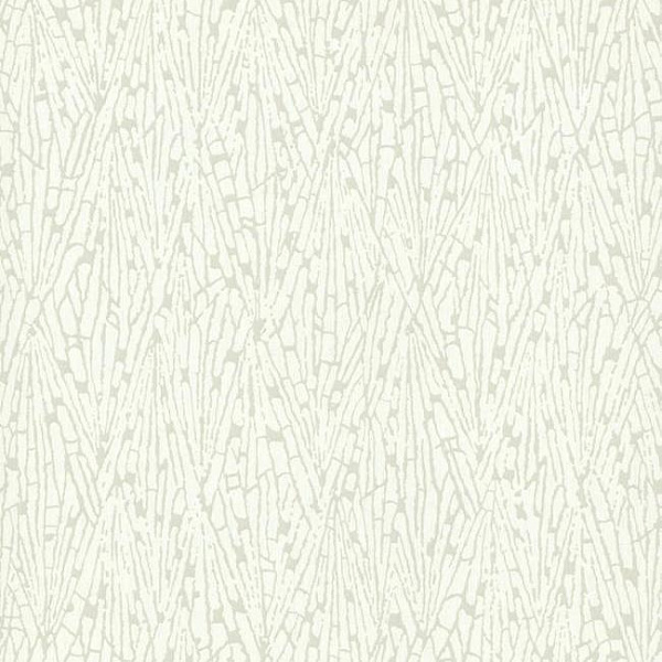Виниловые обои Candice Olson Terrain York Wallcoverings COD0521N