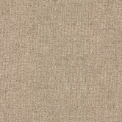 Виниловые обои Urban Digest York Wallcoverings UD2552