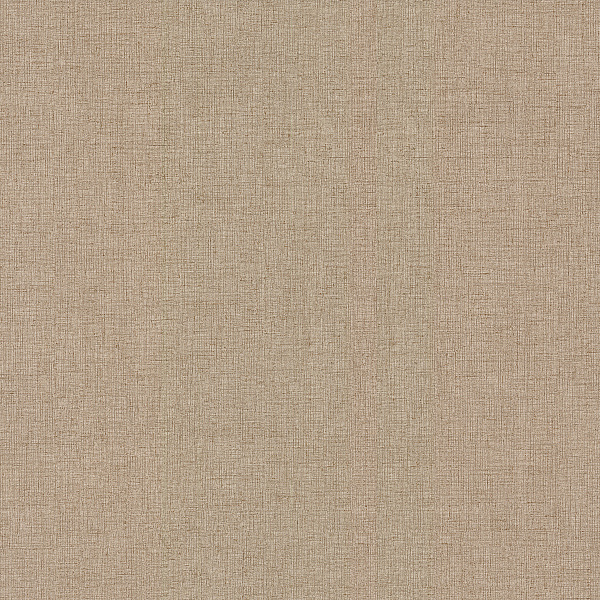 Виниловые обои Urban Digest York Wallcoverings UD2552