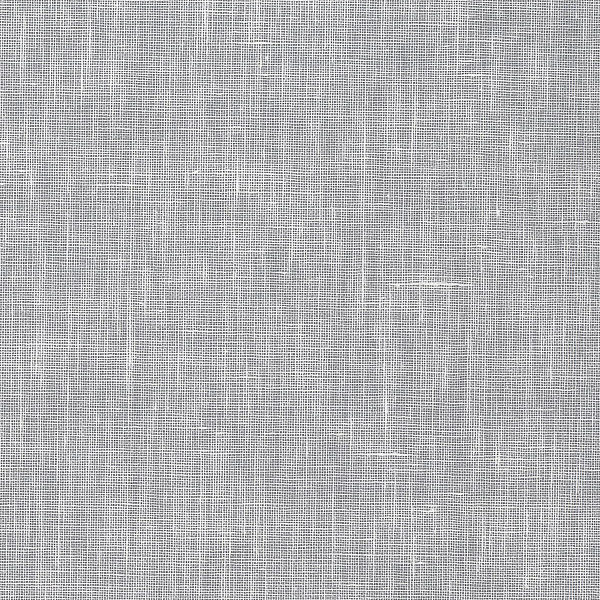 Виниловые обои Organic Decaro Wallcoverings NAT1321