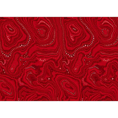 Флизелиновые обои Enriquezland Jannelli & Volpi 25550