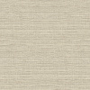 Виниловые обои Natural FX2 Galerie G45419