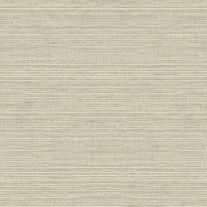 Виниловые обои Natural FX2 Galerie G45419