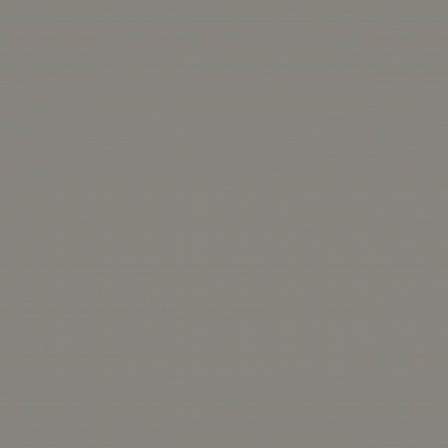 Флизелиновые обои Полинезия Milassa PLZ7 008