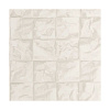 Флизелиновые обои Papercraft Casadeco 89640330