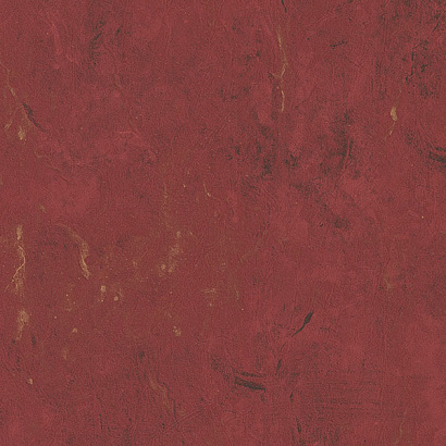 Виниловые обои Texture Style Aura TE29344