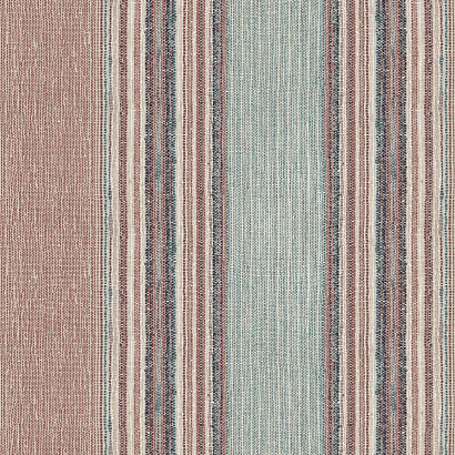 Флизелиновые обои Global Style KT Exsclusive UE80701