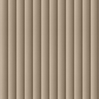 Виниловые обои Volume Touch Verticals Decaro Wallcoverings TST012