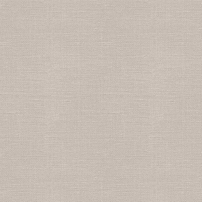 Виниловые обои Pure Silk&Linen Decaro Wallcoverings ARL017