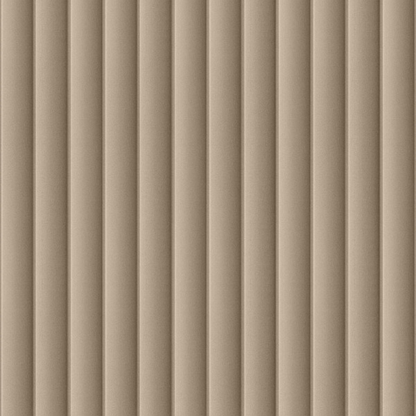 Виниловые обои Volume Touch Verticals Decaro Wallcoverings TST012