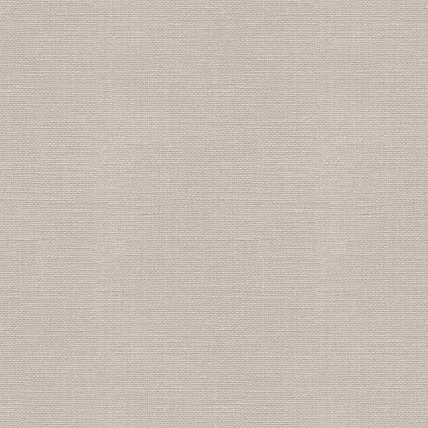 Виниловые обои Pure Silk&Linen Decaro Wallcoverings ARL017