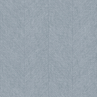 Виниловые обои Drew & Jonathan Home IV A-Street Prints 4155-27319