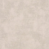 Флизелиновые обои So Color 5 Casadeco 80831405