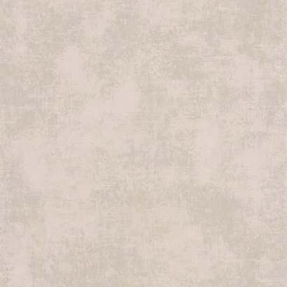 Флизелиновые обои So Color 5 Casadeco 80831405