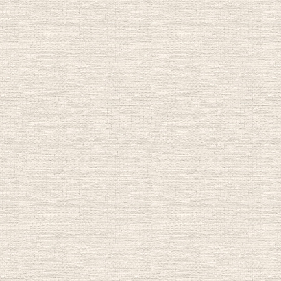 Виниловые обои Pure Silk&Linen Decaro Wallcoverings ARL005