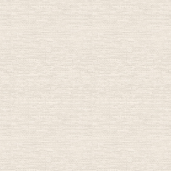 Виниловые обои Pure Silk&Linen Decaro Wallcoverings ARL005