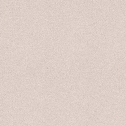 Виниловые обои Cashmere Decaro Wallcoverings CA7302