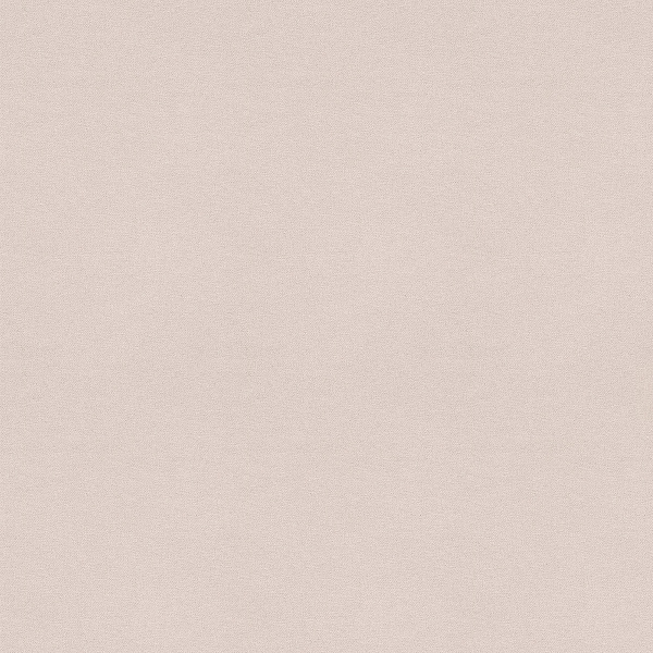 Виниловые обои Cashmere Decaro Wallcoverings CA7302