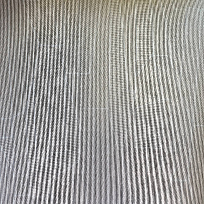 Виниловые обои Fabulous Finishes Geometry York Wallcoverings FF9133