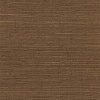 Виниловые обои Natural Textures Wallquest RH6020