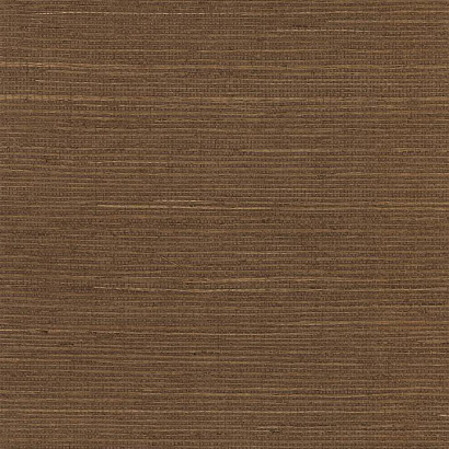 Виниловые обои Natural Textures Wallquest RH6020
