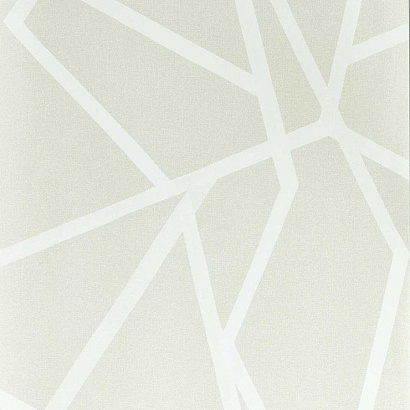 Флизелиновые обои Colour 1 Harlequin 112599
