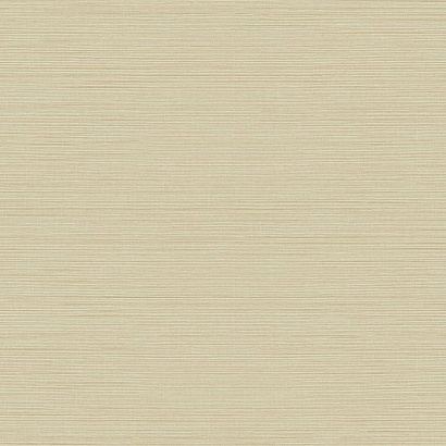 Виниловые обои Geotex Wallquest BW41007