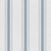 Виниловые обои Essential Stripes ICH 9810-1