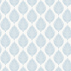 Виниловые обои Pure Elements Paper&Ink SY21312