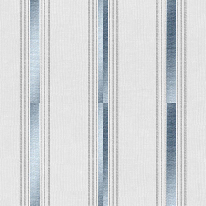 Виниловые обои Essential Stripes ICH 9810-1