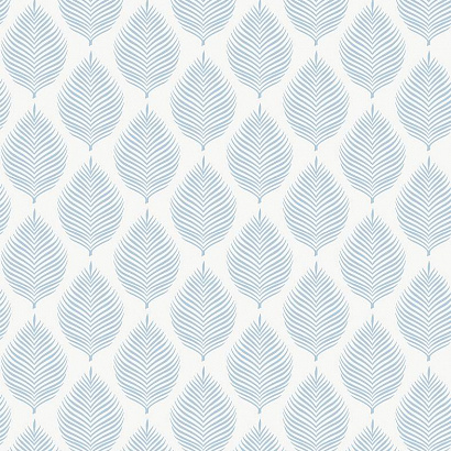 Виниловые обои Pure Elements Paper&Ink SY21312
