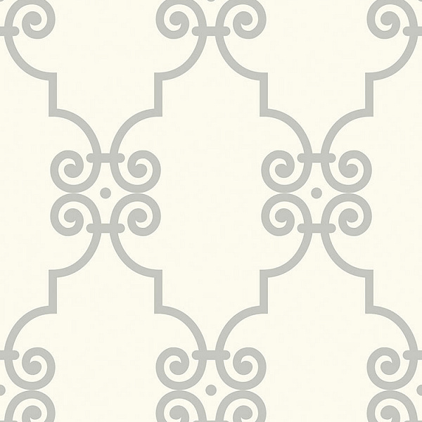 Виниловые обои Black&White Paper&Ink BW20503