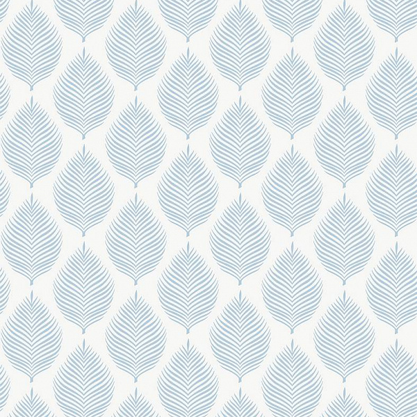 Виниловые обои Pure Elements Paper&Ink SY21312