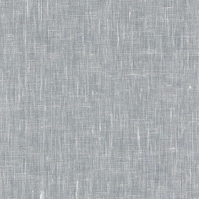 Виниловые обои Organic Decaro Wallcoverings NAT1334